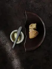 Playground Muse Tableware