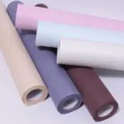 NWF Nonwoven Bag