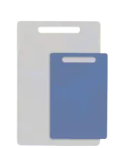 Taglieri in plastica senza BPA
