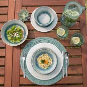 Felli Kitchen Melamine Tabletop