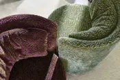 Durable Upholstery Fabrics