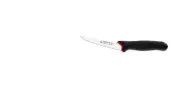 PrimeLine Black Boning Knife 13 cm