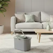 Erum Cleaning Bucket