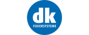 أنظمة تثبيت الأجزاء المرنة DK