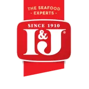 I&J Foodservice Deniz Ürünleri