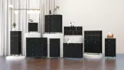 Drawer Chest Product