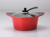 Lacena HiClass Pot Series