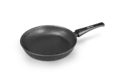 Hifficiency Energy-Saving PFAS-Free Pans
