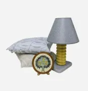 Neptun Living Collection