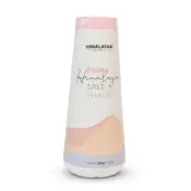 Himalayan Secrets Pushti tuz 750 g shaker