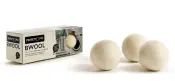 Perfetto Piu Bwool Dry Balls