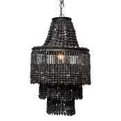 Decorative Hanging Chandelier