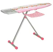 Montana Ironing Board