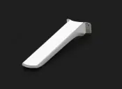 EUMEL Long Cookware Handle