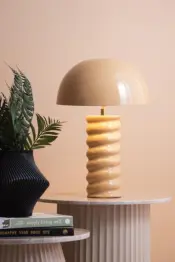 Gracio Table Lamp