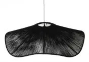 Wave Pendant Lamp
