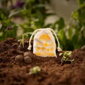 Sunflower Seedbombs Mix