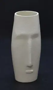 Decorative Vase Home Decor