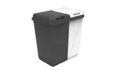Colormatik Soft Laundry 90 Lt