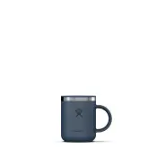 Hydro Flask 12 oz Mug