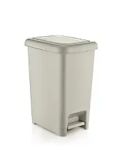 Household Cleaning Items