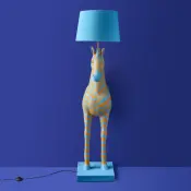 WERNS Floor Lamps