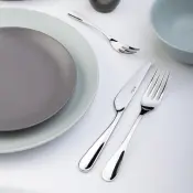 Pinti Inox Marilyn Cutlery