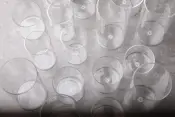 Classic Glass Collection