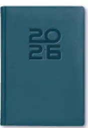 USUALLY Marker Paper Stationery