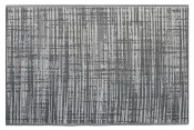 Sapana Design 2 A Rug