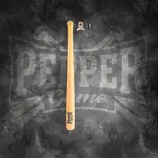 PROFINO Select Pepper Game Mill