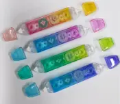 Correction Tape and Dot Glue Tape