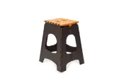 ABK-031 Big Folding Stool