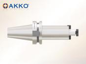 ABT AHSKA AK-PLUS CNC Tool Holders