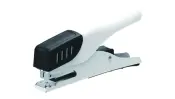 Genmes 56B6 Metal Plier Stapler