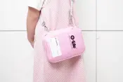 Study Mate School Storage Set