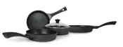 Flonal Opera Prima Cookware