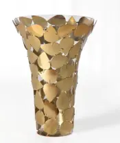 Decorative Flower Vase