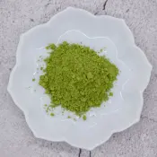 ODAYA Matcha Take 100g