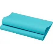 Duni Bio Dunisoft Napkins