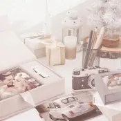Boxes Box Storage