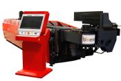 Máy uốn ống và biên dạng 5 trục BB CNC 65