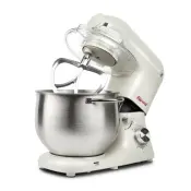 IM50 Stand Mixer