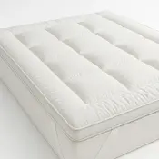 Mattress Toppers Collection