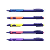 ErichKrause ErgoLine Kids Ballpoint Pen