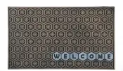 Rubber Mats Collection