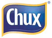 Chux Gewerbliche Reinigungsprodukte