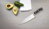 BLADE MASTER Knife Sharpener