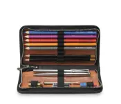 Novalis Pencil Case