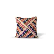 Mincetur Decorative Cushion